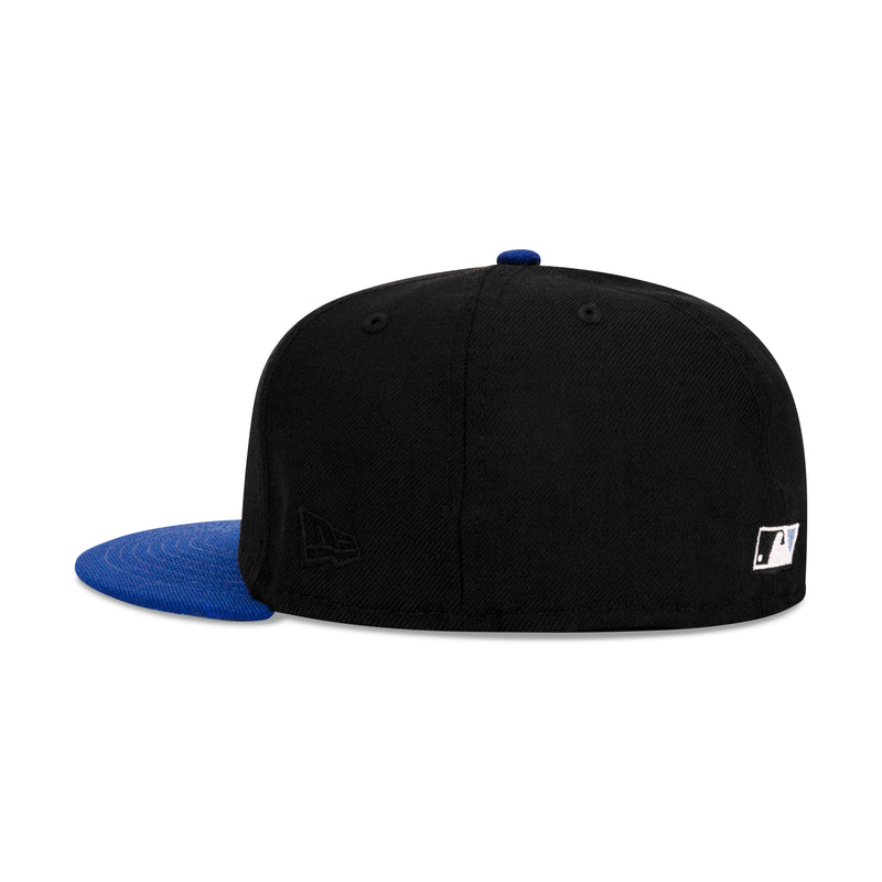 NEW ERA - Accessories - Kansas City Royals 2012 All Star Game Grey