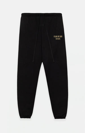 Fear of God Essentials Lounge Sweatpants 