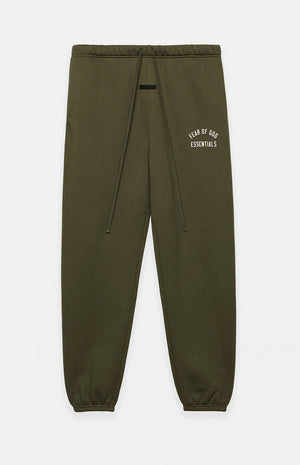 Fear of God Essentials Lounge Sweatpants 