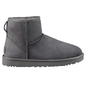 Ugg Womens Classic Mini II Boot 