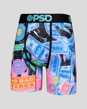 Psd Boxer Briefs 