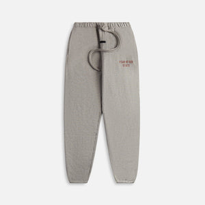 Fear of God Essentials Fleece Sweatpant 