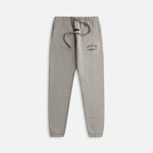 Fear of God Essentials Classic Sweatpant 