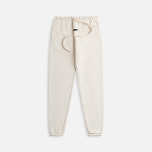 Fear of God Essentials Classic Sweatpants 