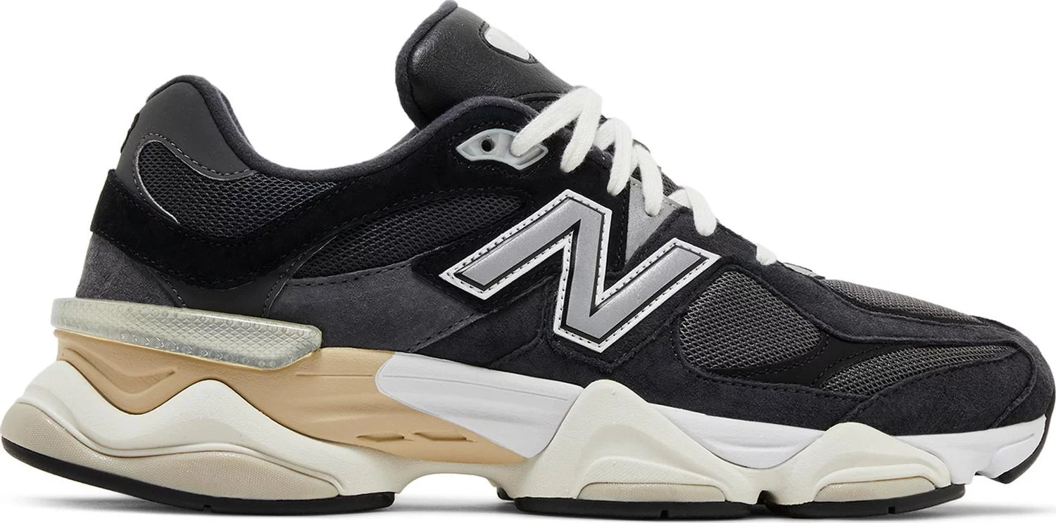 New Balance 9060 (GS) 