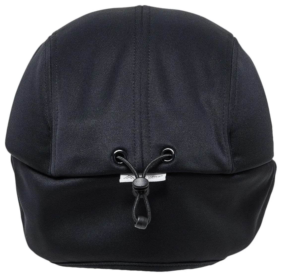 Supreme Windstopper Earflap Camp Dad Hat 