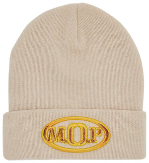 Supreme M.O.P. Beanie 