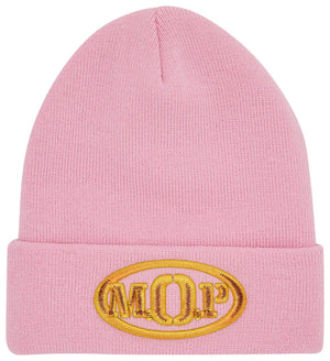 Supreme M.O.P. Beanie 