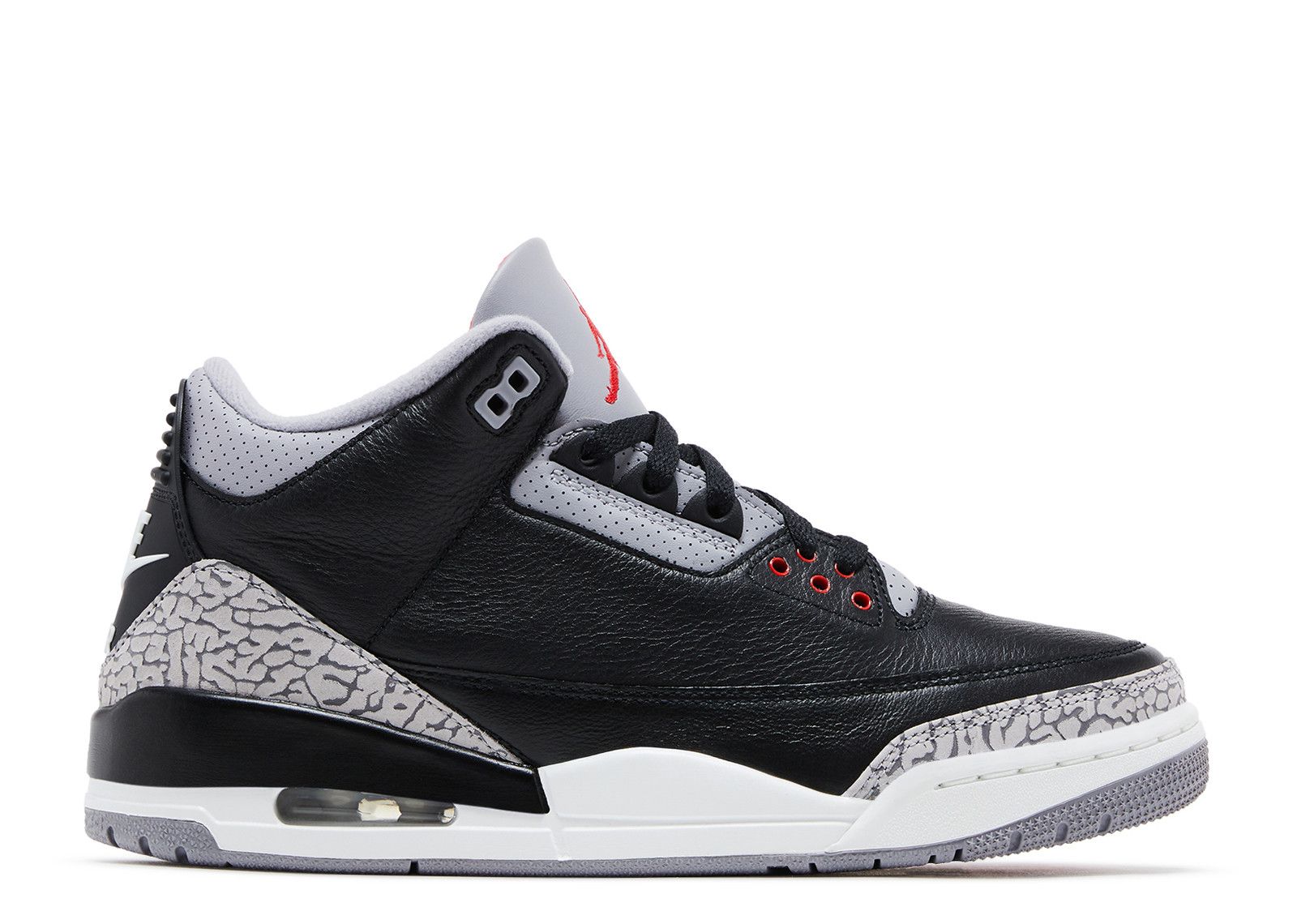 Air Jordan 3 Retro OG 