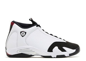 Air Jordan 14 Retro 