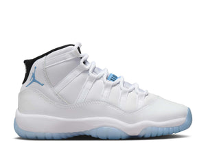 Air Jordan 11 Retro (GS) 