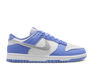 Nike Womens Dunk Low Next Nature 