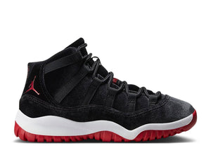 Air Jordan 11 Retro (PS) 