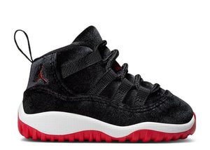 Air Jordan 11 Retro (TD) 