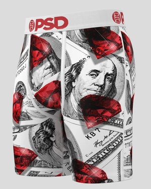 Psd Boxer Briefs 