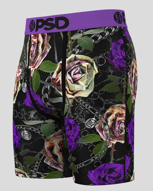 Psd Boxer Briefs 