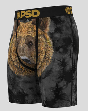 Psd Boxer Briefs 