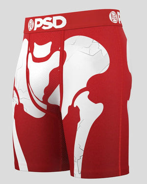 Psd Boxer Briefs 