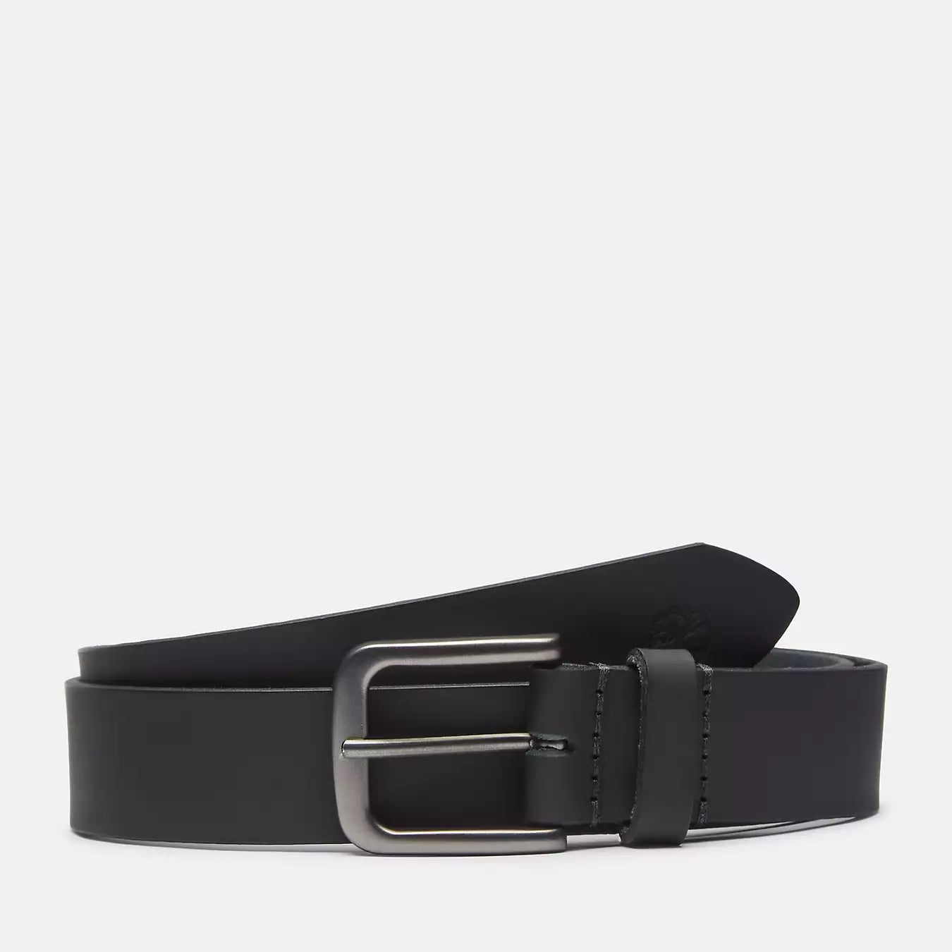 Timberland Mens Golf 35mm Classic Jean Belt 