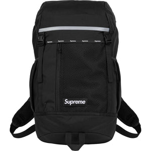 Supreme Backpack 