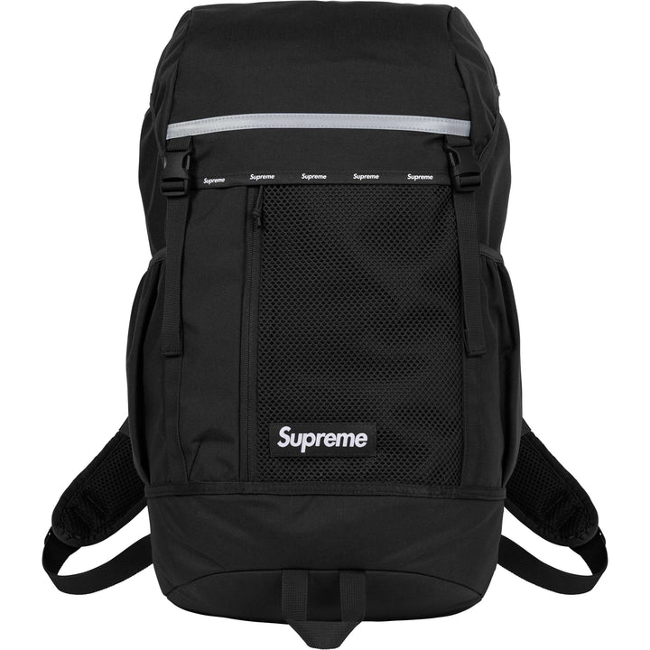 Supreme Backpack 