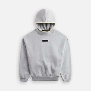 Fear of God Essentials Hoodie 