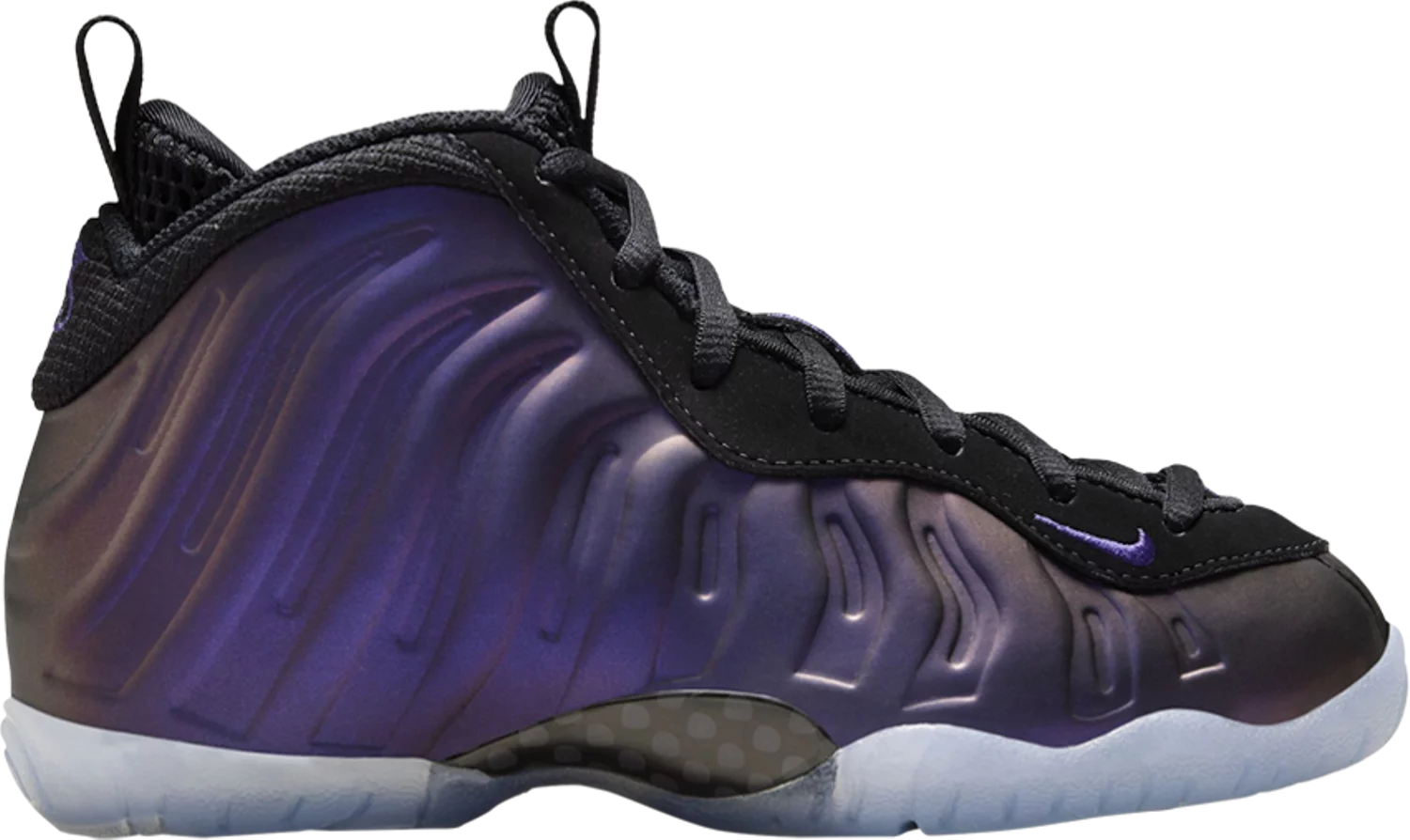 Nike Little Posite One (PS) 