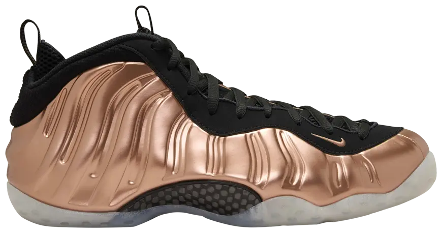 Nike Air Foamposite One 