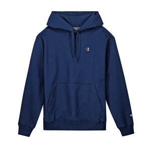 Champion Original Super Fleece Hoodie “Athletic Navy”