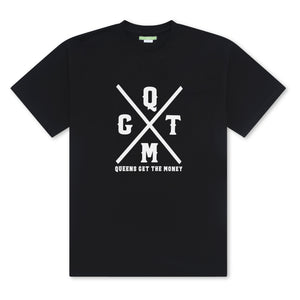 QGTM Tee 