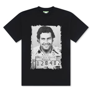 Pablo Tee 