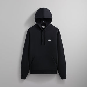 Kith Williams III Hoodie 