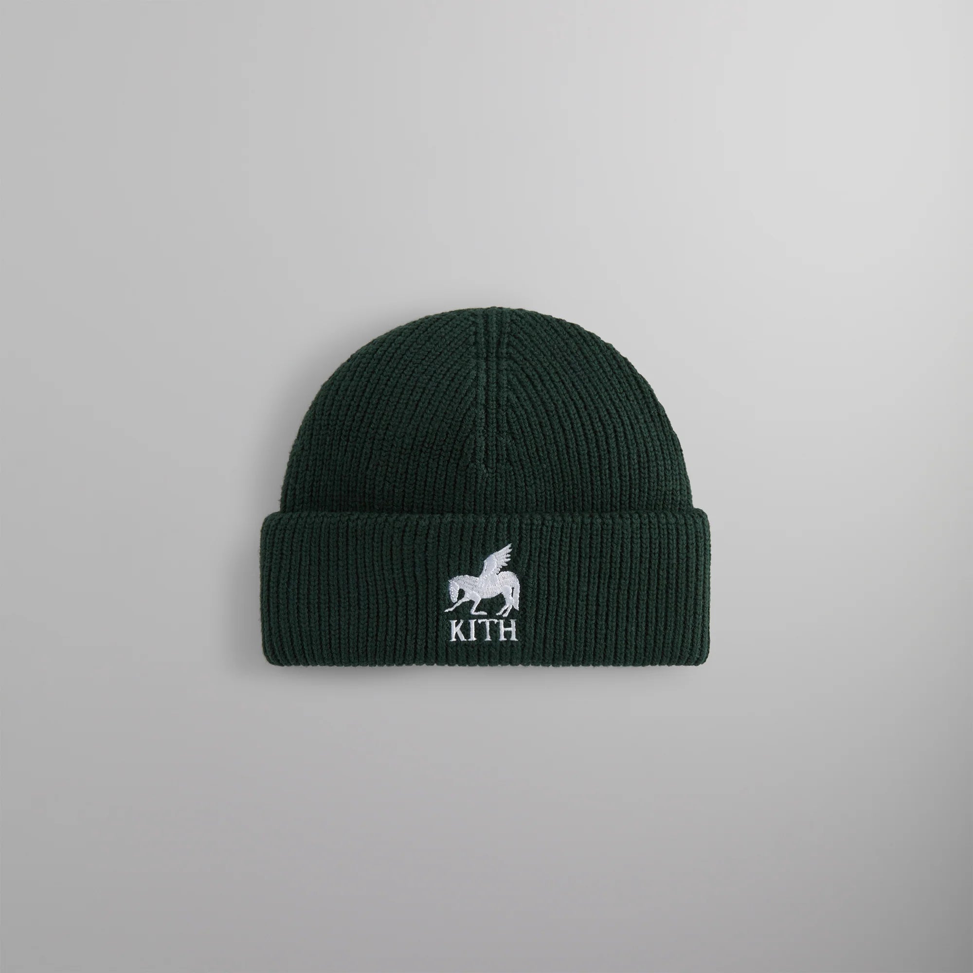 kith Pegasus Mia Beanie 