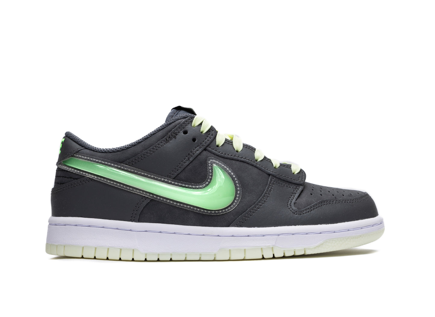 Nike Dunk Low (GS) 