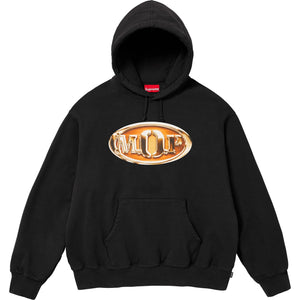 Supreme MOP Hoody 