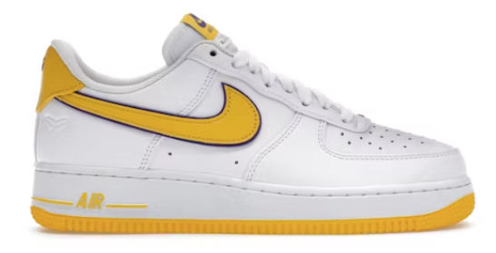 Nike Air Force 1 Low Retro QS KB 