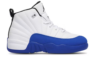 Air Jordan 12 Retro (PS) 