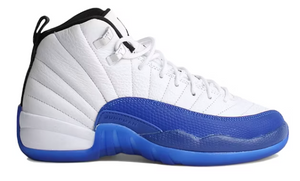 Air Jordan 12 Retro (GS) 