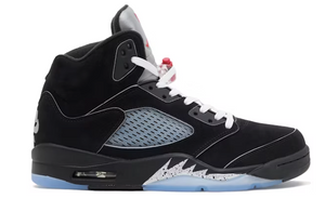 Air Jordan 5 Retro 