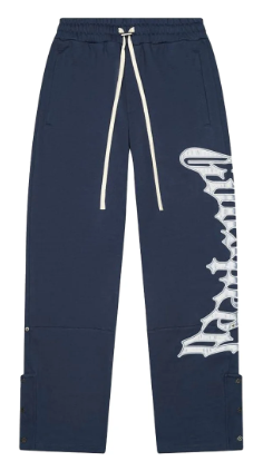 Godspeed OG Logo Sweatpants 