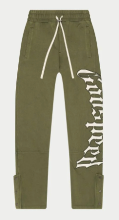 Godspeed OG Logo Sweatpants 