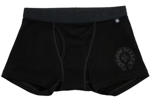 Chrome Hearts Brief Boxer 