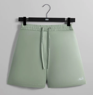 Kith Transitional Active Shorts 