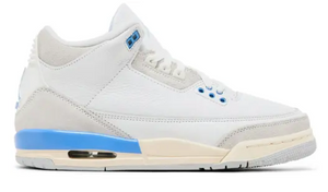 Air Jordan 3 Retro (GS) 