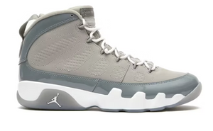 Air Jordan 9 Retro 