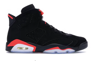 Air Jordan 6 Retro 