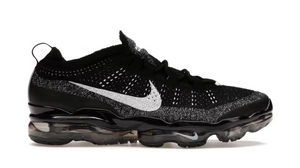 Nike Air Vapormax 2023 FK 