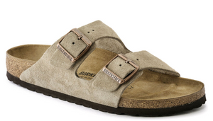 Mens Birkenstock Arizona Sandals 