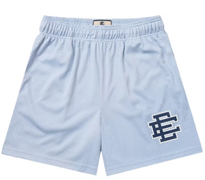 Eric Emanuel EE Basic Shorts 