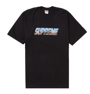 Supreme Gotham Tee 